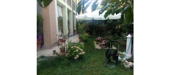 Apartamento T4 em Deruta, Italy N.º 252796 3