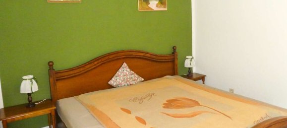 Bungalow de 2 dormitorios en Donnersbergkreis, Germany No. 315823 34