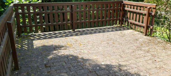 Bungalow de 2 dormitorios en Donnersbergkreis, Germany No. 315823 22