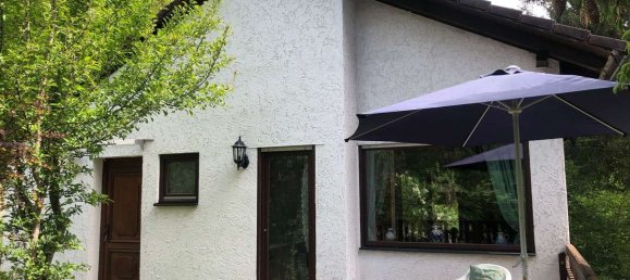 Bungalow de 2 dormitorios en Donnersbergkreis, Germany No. 315823 3