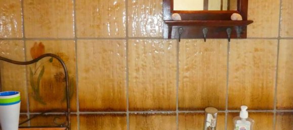 Bungalow de 2 dormitorios en Donnersbergkreis, Germany No. 315823 48