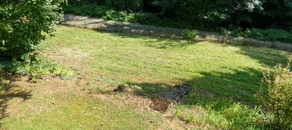 Bungalow de 2 dormitorios en Donnersbergkreis, Germany No. 315823 25