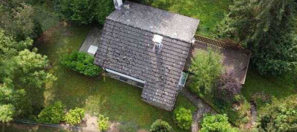 Bungalow de 2 dormitorios en Donnersbergkreis, Germany No. 315823 49