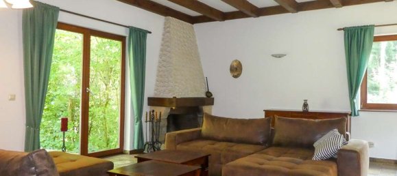 Bungalow de 2 dormitorios en Donnersbergkreis, Germany No. 315823 9