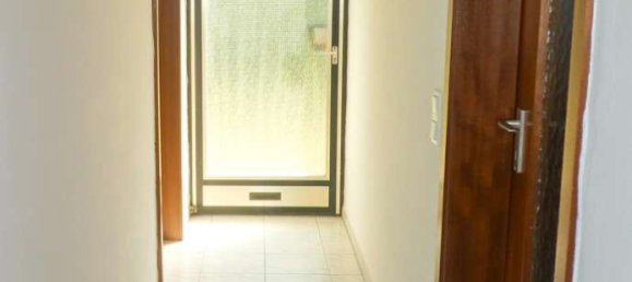 Bungalow de 2 dormitorios en Donnersbergkreis, Germany No. 315823 46