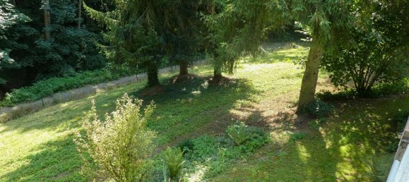 Bungalow de 2 dormitorios en Donnersbergkreis, Germany No. 315823 30