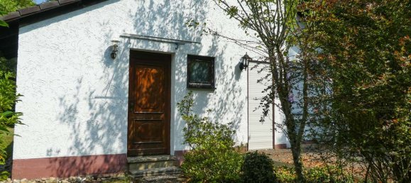 Bungalow de 2 dormitorios en Donnersbergkreis, Germany No. 315823 44