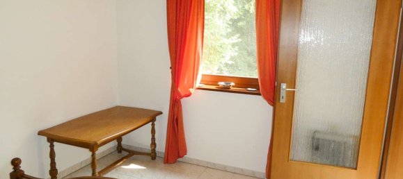 Bungalow de 2 dormitorios en Donnersbergkreis, Germany No. 315823 27