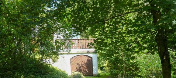 Bungalow de 2 dormitorios en Donnersbergkreis, Germany No. 315823 20