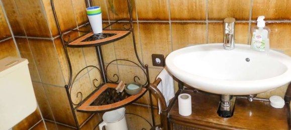 Bungalow de 2 dormitorios en Donnersbergkreis, Germany No. 315823 47