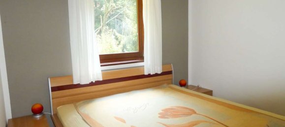 Bungalow de 2 dormitorios en Donnersbergkreis, Germany No. 315823 33