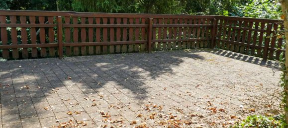 Bungalow de 2 dormitorios en Donnersbergkreis, Germany No. 315823 23