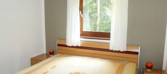 Bungalow de 2 dormitorios en Donnersbergkreis, Germany No. 315823 26