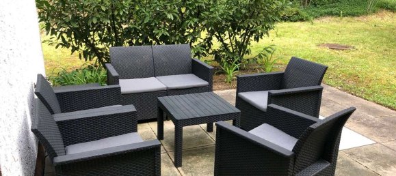 Bungalow de 2 dormitorios en Donnersbergkreis, Germany No. 315823 6