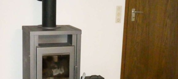 Bungalow de 2 dormitorios en Donnersbergkreis, Germany No. 315823 45