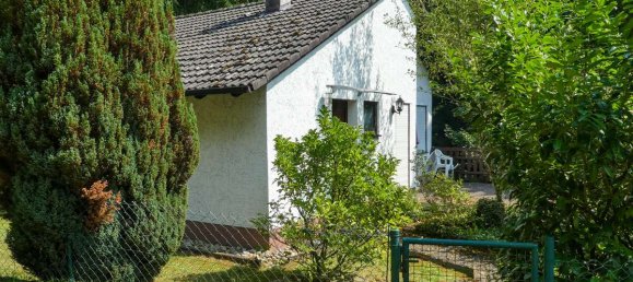 Bungalow de 2 dormitorios en Donnersbergkreis, Germany No. 315823 40