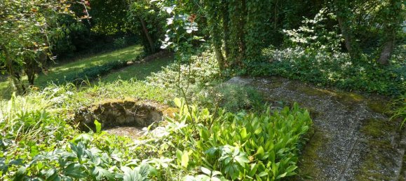 Bungalow de 2 dormitorios en Donnersbergkreis, Germany No. 315823 41