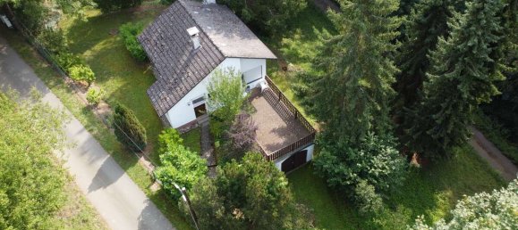 Bungalow de 2 dormitorios en Donnersbergkreis, Germany No. 315823 16