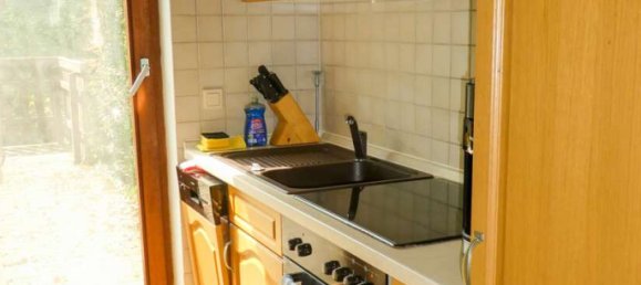 Bungalow de 2 dormitorios en Donnersbergkreis, Germany No. 315823 29