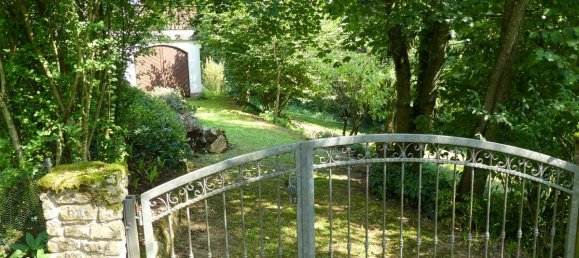 Bungalow de 2 dormitorios en Donnersbergkreis, Germany No. 315823 4