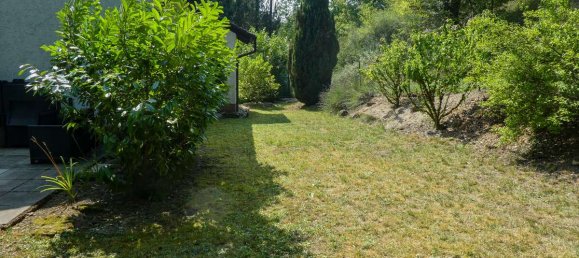 Bungalow de 2 dormitorios en Donnersbergkreis, Germany No. 315823 35