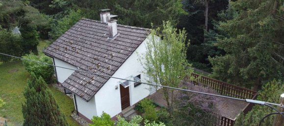 Bungalow de 2 dormitorios en Donnersbergkreis, Germany No. 315823 14