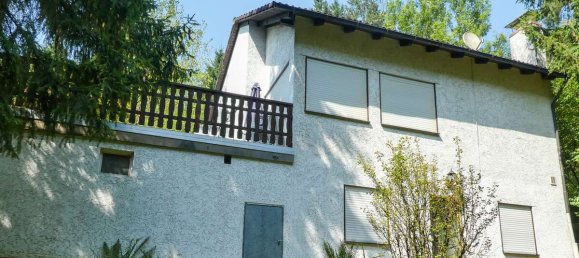 Bungalow de 2 dormitorios en Donnersbergkreis, Germany No. 315823 42