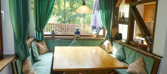 Bungalow de 2 dormitorios en Donnersbergkreis, Germany No. 315823 28