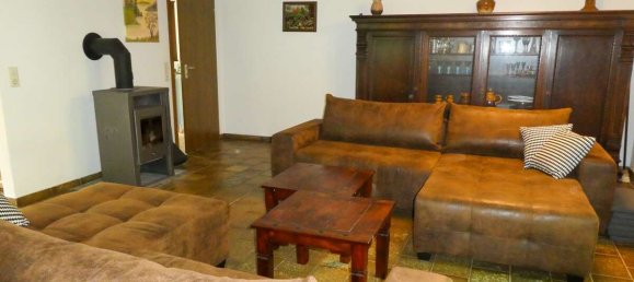 Bungalow de 2 dormitorios en Donnersbergkreis, Germany No. 315823 8