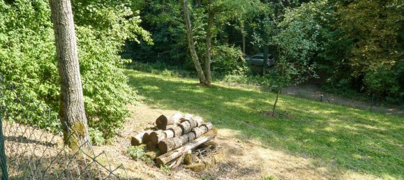 Bungalow de 2 dormitorios en Donnersbergkreis, Germany No. 315823 39