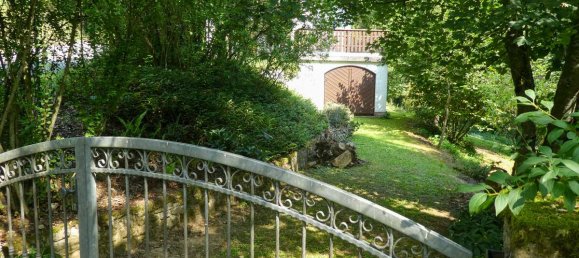 Bungalow de 2 dormitorios en Donnersbergkreis, Germany No. 315823 19