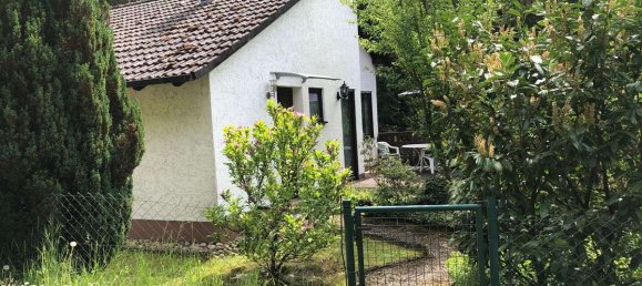 Bungalow de 2 dormitorios en Donnersbergkreis, Germany No. 315823 2