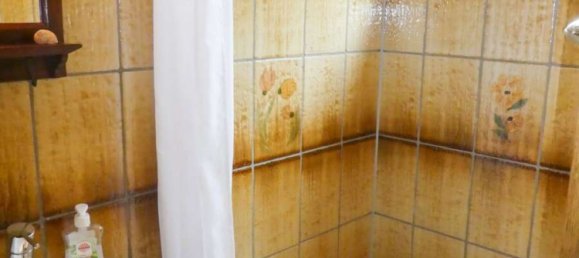 Bungalow de 2 dormitorios en Donnersbergkreis, Germany No. 315823 50