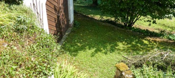 Bungalow de 2 dormitorios en Donnersbergkreis, Germany No. 315823 24