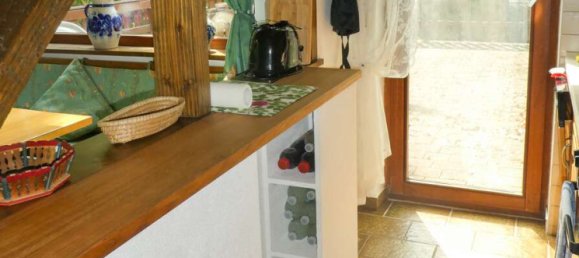 Bungalow de 2 dormitorios en Donnersbergkreis, Germany No. 315823 31