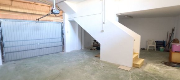 3 غرف نوم منزل في Alicante, Spain رقم 185609 10