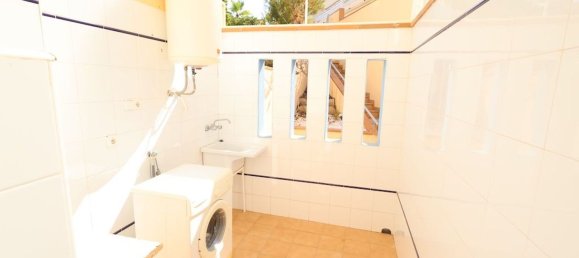 3 غرف نوم منزل في Alicante, Spain رقم 185609 20