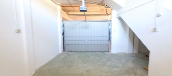 3 غرف نوم منزل في Alicante, Spain رقم 185609 11