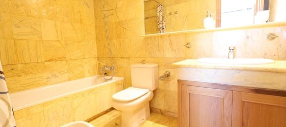 3 غرف نوم منزل في Alicante, Spain رقم 185609 24