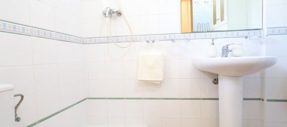 3 غرف نوم منزل في Alicante, Spain رقم 185609 25