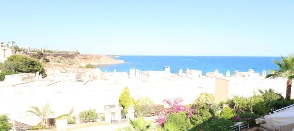 3 غرف نوم منزل في Alicante, Spain رقم 185609 13