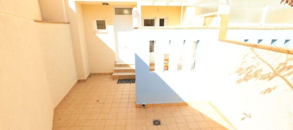 3 غرف نوم منزل في Alicante, Spain رقم 185609 12