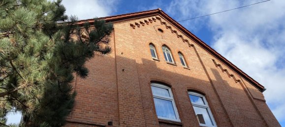 Edificio de 15 habitaciónes en Burgenlandkreis, Germany No. 2550 8