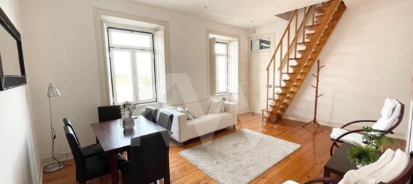 3 غرف نوم منزل ذو طابقين في Sintra, Portugal رقم 34808 12