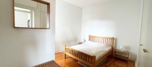 3 غرف نوم منزل ذو طابقين في Sintra, Portugal رقم 34808 4