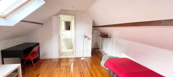 3 غرف نوم منزل ذو طابقين في Sintra, Portugal رقم 34808 8