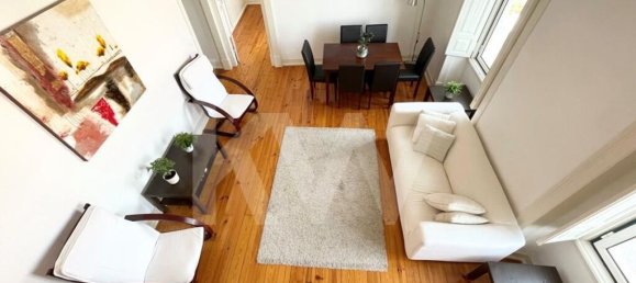 3 غرف نوم منزل ذو طابقين في Sintra, Portugal رقم 34808 2