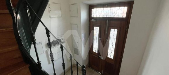 3 غرف نوم منزل ذو طابقين في Sintra, Portugal رقم 34808 11