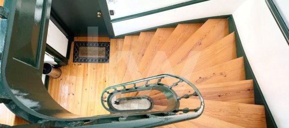 3 غرف نوم منزل ذو طابقين في Sintra, Portugal رقم 34808 10