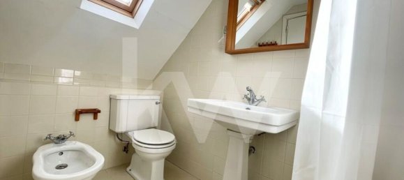 3 غرف نوم منزل ذو طابقين في Sintra, Portugal رقم 34808 9